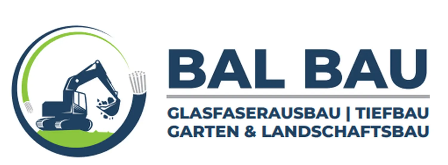 Logo Bal Bau